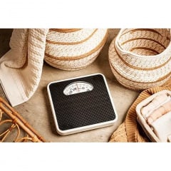 Ваги механічні для підлоги Adler AD 8179 до 130 кг Вільнянськ