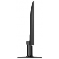 Монітор 23.8" Philips 24E2N1110/00 Black (7123601) Кам'янка-Дніпровська