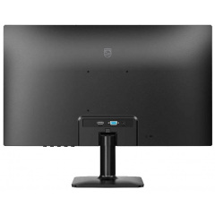 Монітор 23.8" Philips 24E2N1110/00 Black (7123601) Кам'янка-Дніпровська