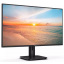 Монітор 23.8" Philips 24E1N1100A/00 Black (6983782) Красноград