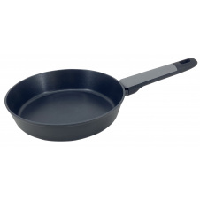 Сковорода Oscar Delight 20 см Черный (6932731)