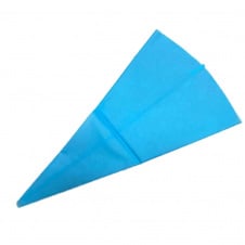 Мішок кондитерський Empire ММ-234 4-46 силіконовий синій