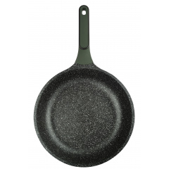 Сковорода IQ Be Trendy 26 см Разноцветный (6925512) Первомайск