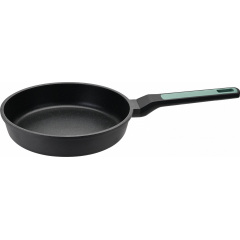 Сковорода IQ Be Energy 26 см Черный (7003220) Черноморск