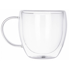 Чашка с двойной стенкой Ringel Guten Morgen, 200 мл (6567476)