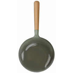 Сковорода Wok Ringel Primavera 26 см Різнокольоровий (7135986) Київ