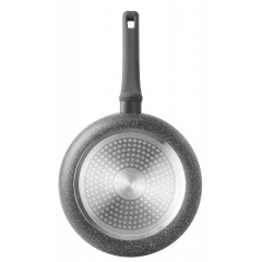 Сковорода Ringel Promo 26 см Черный (6990269) Киев