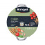 Каструля Ringel Curry 8.4 л 24 см Сріблястий (6990947) Суми