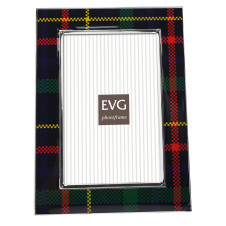 Фоторамка EVG ONIX 10х15 см E10 Shell Разноцветный (7119214)