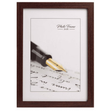 Фоторамка LA 21x30 см 2014-B185 Brown (7145234)