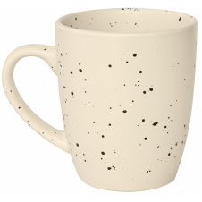 Чашка Limited Edition Sandy Cream 350 мл Бежевый (6871443)