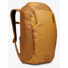 Рюкзак Thule Chasm 26 л TCHB-215 Golden Brown (6948697)