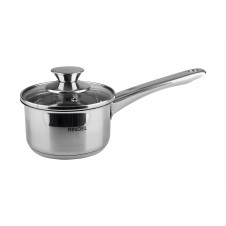 Ківш RINGEL Kinder (0.6 л) 12 см (6369162)