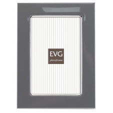 Фоторамка EVG ONIX 10х15 см E06 Gray (7119210)