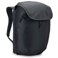 Рюкзак Thule Subterra 2 Expandable Backpack 32 л TRVL Dark Slate (7098755)