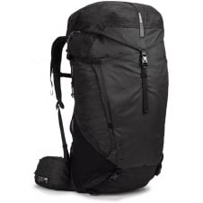 Рюкзак Thule Topio 40 л Men Backpacking Pack TTOM-140 Black (7121906)