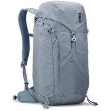 Рюкзак Thule AllTrail Daypack 25 л TADP-225 Pond Gray (7121881)