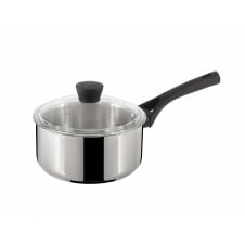 Ківш Pyrex EXPERT Touch 18 см Сріблястий (6334086)