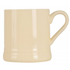 Чашка Led Pure 300 мл Бежевий (7130363)