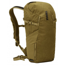 Рюкзак Thule AllTrail X 15 л Hiking Backpack TALX-115 Nutria (7121884)
