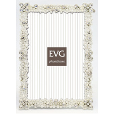 Фоторамка EVG ONIX 10х15 см Z11 Silver (7119244)