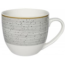 Чашка Limited Edition Stony Grey Jumbo 540 мл (6937663)