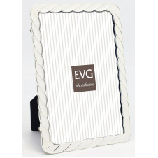 Фоторамка EVG ONIX 10х15 см Z04 White (7119237)