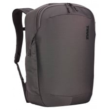 Рюкзак Thule Subterra 2 Convertible Carry-On Bag 40 л TSD-440 Vetiver Gray (7141743)