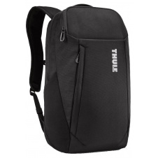 Рюкзак Thule Accent Recycled 20 л TACBP-2115 Black (7081504)