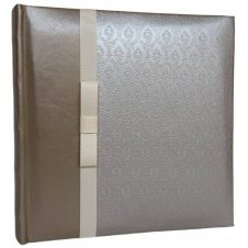 Фотоальбом EVG 10x15x200 BKM46200 Classic Gold (7094222)
