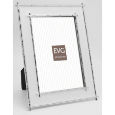 Фоторамка EVG ONIX 10х15 см Z08 White (7119241)