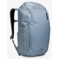 Рюкзак Thule Chasm 26 л TCHB-215 Pond Gray (6948698)
