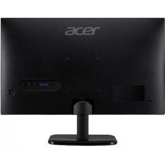 Монiтор 31.5" Acer EK321QKbmiipx UM.JE1EE.012 Black (7106615) Слов'янськ