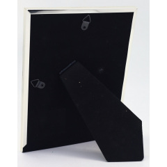 Фоторамка EVG ONIX 10х15 см S13 Silver (7119228) Черкассы