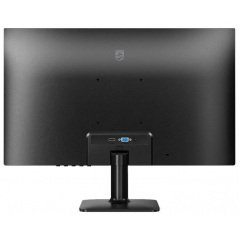 Монітор 23.8" Philips 24E2N1100LB/00 Black (7094947) Нове
