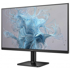 Монітор 23.8" Philips 24E2N1100LB/00 Black (7094947) Нове