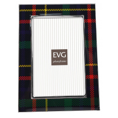 Фоторамка EVG ONIX 10х15 см E10 Shell Разноцветный (7119214) Акимовка