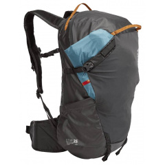 Рюкзак Thule Stir 25 л Men Hiking Backpack TSTM-325 Obsidian (7121901) Вольнянск