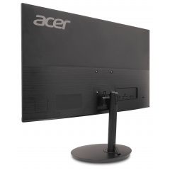 Монiтор 23.8" Acer XF240YX1biiph UM.QX0EE.105 Black (7095003) Київ