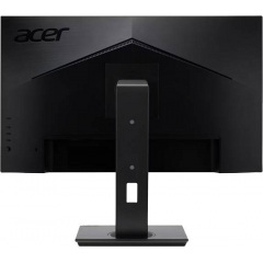 Монiтор 27" Acer Vero B277UGbmiiqprzx UM.HB7EE.G23 Black (7160035) Кременець