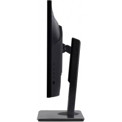 Монiтор 27" Acer Vero B277UGbmiiqprzx UM.HB7EE.G23 Black (7160035) Кременець