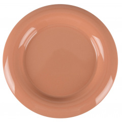 Чашка Led Arada 250 мл Nude (6990751) Лубни