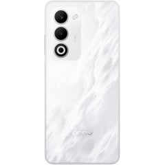 Смартфон OPPO A5 6/128GB Mist White (7157742) Єланець