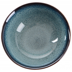 Салатник LED Shade 12 см Разноцветный (6990708) Молочанск