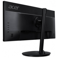 Монитор 29" Acer CB292CUbmiiprx UM.RB2EE.005 Black (6937740) Новониколаевка