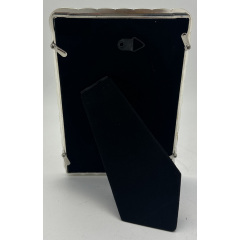 Фоторамка EVG ONIX Z04-P 11.3х16.5х1.5 см Red (7119238) Королёво