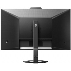 Монитор 27" Philips 27E1N5600HE/00 Black (6914030) Миргород