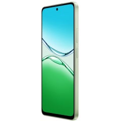 Смартфон OPPO A5 PRO 4G 8/128GB Olive Green (7122182) Ізюм