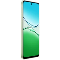 Смартфон OPPO A5 PRO 4G 8/128GB Olive Green (7122182) Ізюм