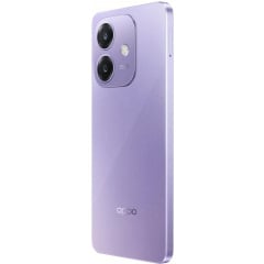Смартфон OPPO A3 6/256GB Starry Purple (7030946) Кропива